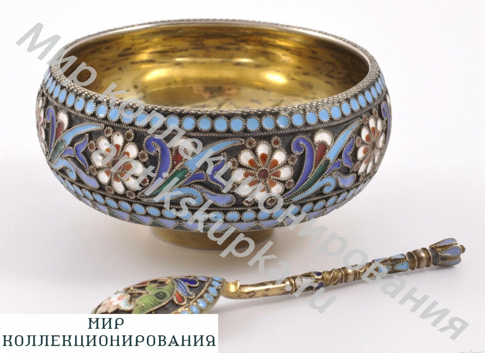 Солонка эмаль. Солонка перегородчатая эмаль серебро 84 пробы. солонка серебро 84 пробы.