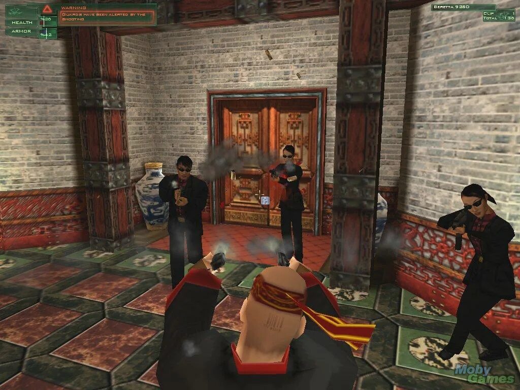 Хитман 1 на пк. Хитман 47 игра. hitman 1 игра. игры hitman codename 47. hitman: codename 47 (2000 – pc).