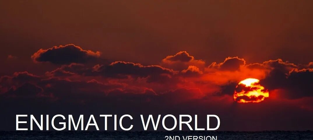 Enigma alex world music original mix 2025. Энигматика. мир enigma. красивые картинки энигматик.