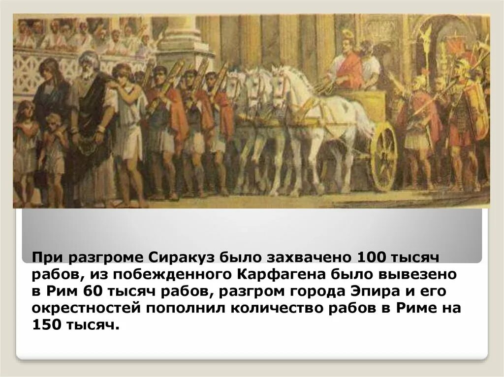 Въезд в рим полководца победителя. Триумф в Риме картина. Древний Рим Триумф императора. Рассказ Триумф императора в Риме 5. Что такое Триумф в древнем Риме 5 класс.