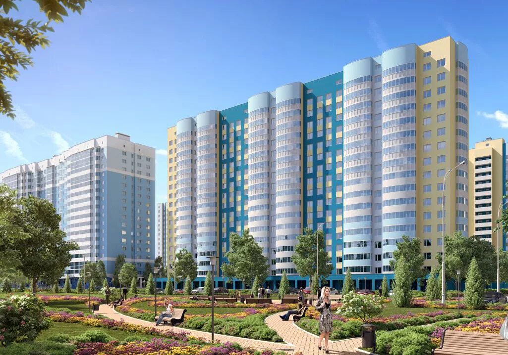 Памятники в городе лобня. Лобна. Лобня московская область. Лобня московская область памятники воинам. Лобня красивые места.