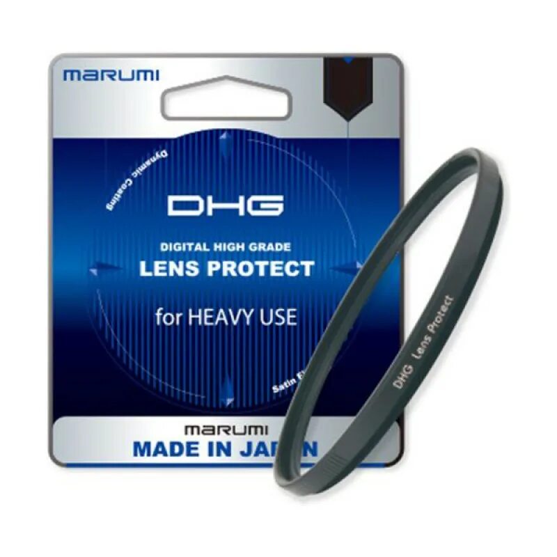 Lens protector. Светофильтр marumi dhg super lens protect 77mm. фильтр marumi 62mm diffusion. фильтр света marumi dhg lens protect 77mm. фильтр marumi 49mm 6xcross.