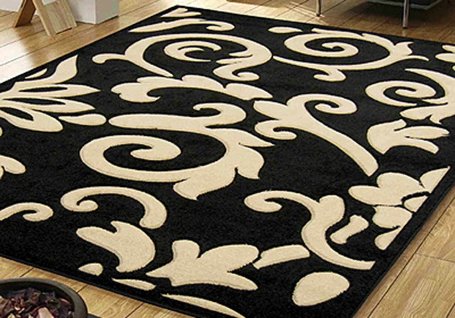 Красивые ковры в интерьере. Beige/cream. Коврик на кухню. Ковры паласы. Ковер табо 003 gray/blue.