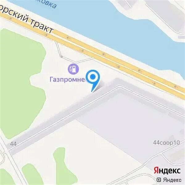 Сургут югорский тракт 23. Сургут югорский тракт 23