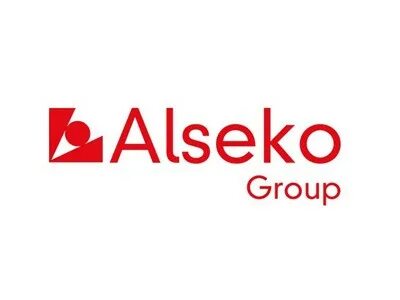 Алсеко