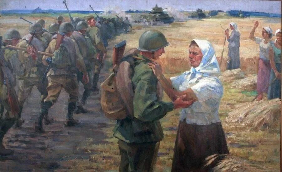 Сестра ты помнишь как из боя слушать. Ты помнишь алёша дороги смоленщины.