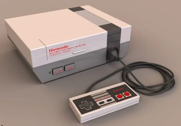 Нинтендо Олд. Nintendo 80s. Nintendo Старая. Nintendo old Version. Nintendo old