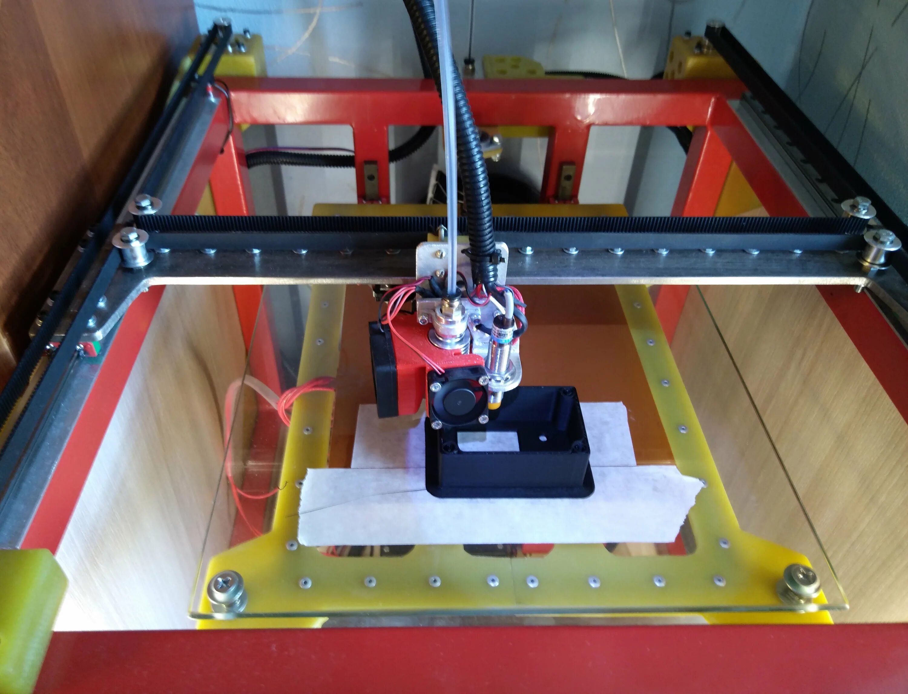3д принтер х. Hbot 3d принтер. 3d принтер corexy на рельсах. 3д принтер corexy линейных. hbot 3d принтер soberizavod.