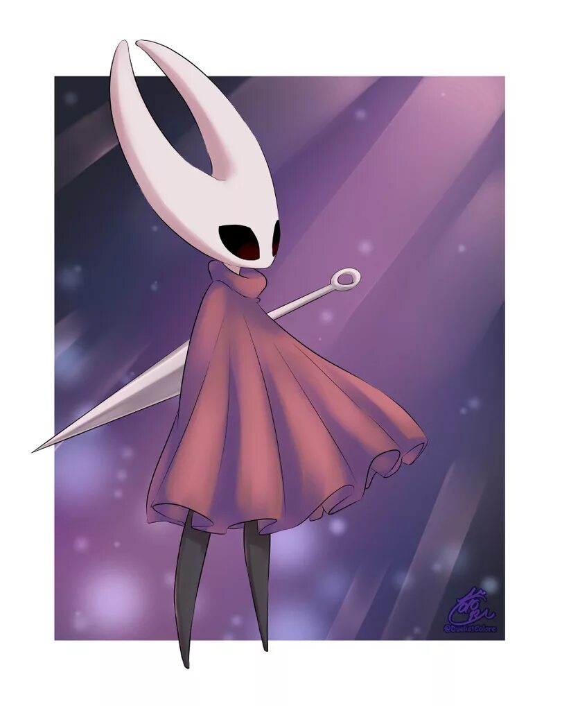 Хорнет арты. Хорнет Холлоу. Хорнет Hollow Knight Art. Холлоу Найт 16+. Hollow Knight Хорнет 34.