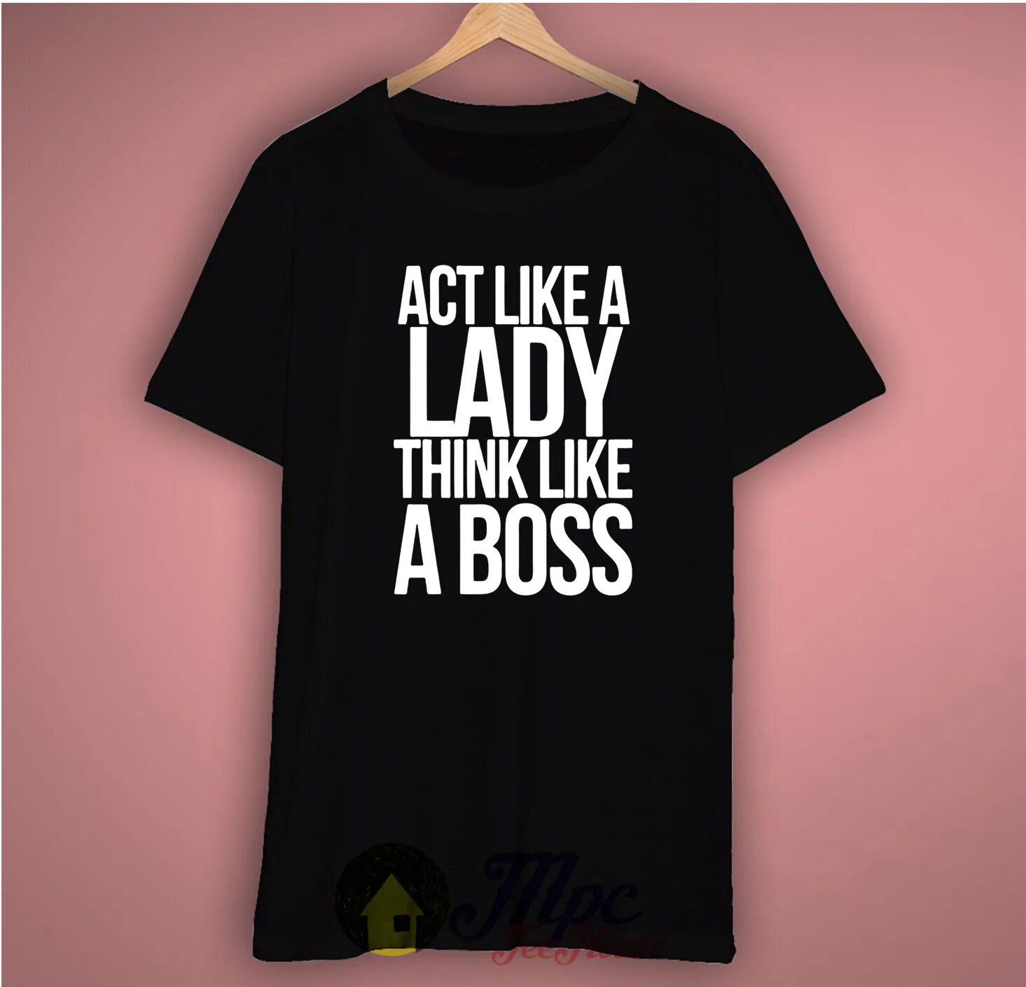 Act like. Act like a Lady think like a Boss. I M not a morning person. I'M A morning person. Футболка i`m a Mac.