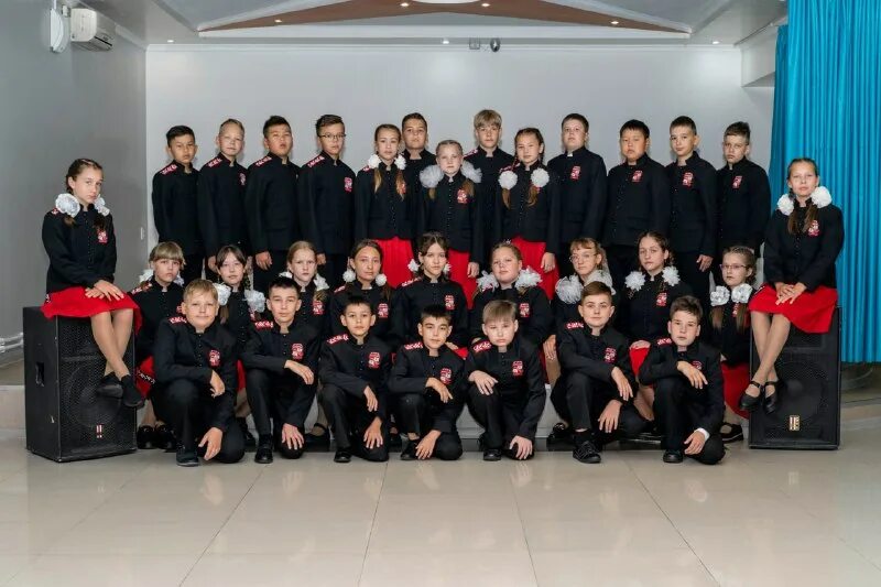 ржд 1 сентября