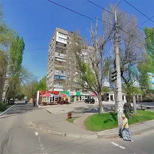 Бар Бегемот, кафе-бар в Саратове. Отзывы, фото и адреса