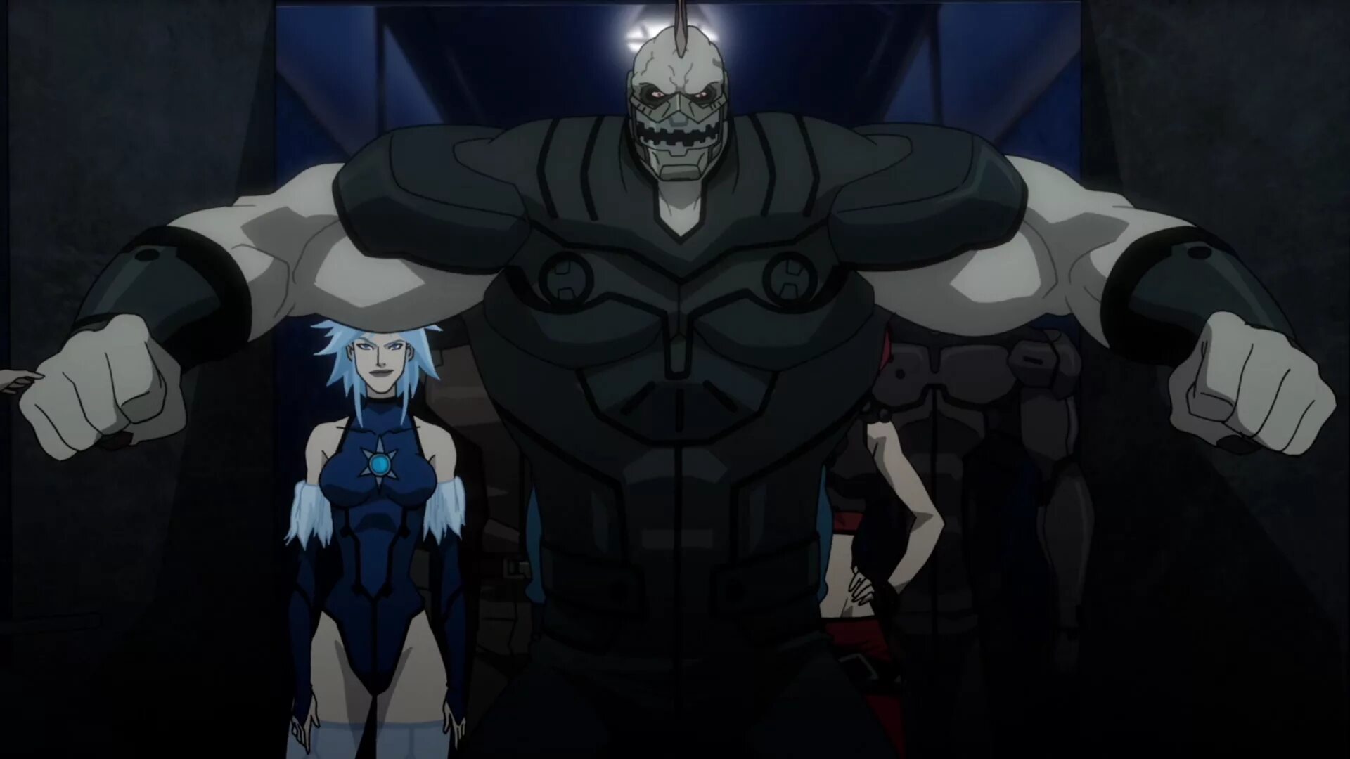 Бэтмен нападение на аркхэм. Batman assault. Бэтмен побег из аркхема. Отряд самоубийц нападение на аркхэм. Batman assault.