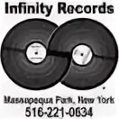 Infinity record. Infinity record. Infinity record. Infinity record. Бесконечность.