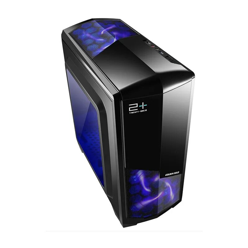 Системные блоки windows 8