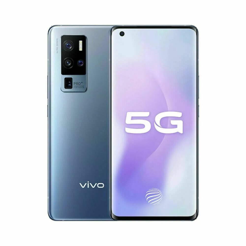 Телефоны на 256 гб цена. Vivo x50 Pro Plus. Смартфон vivo x50 Pro. Vivo 50 Pro Plus. Vivo x50 Pro 8/256gb серый.