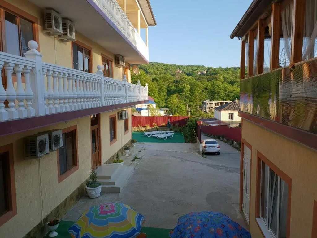 Лоо ул енисейская. Сочи разина 20/2. Село горное лоо, городской округ сочи, краснодарский край. Дом горное лоо. Лоо енисейская.