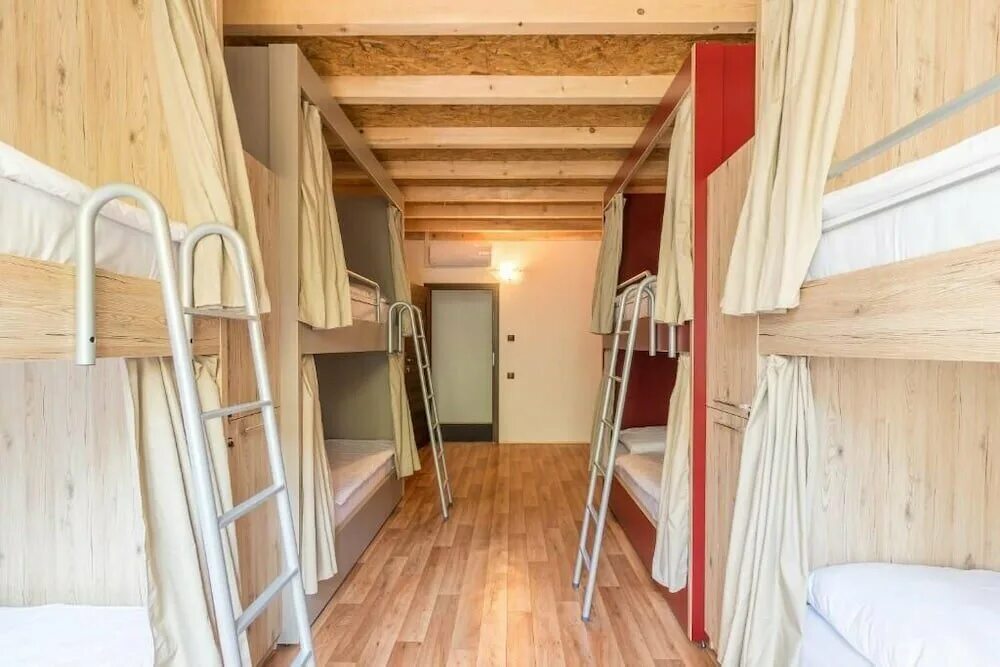 хостелы ханой. проект хостела. проект хостела. проект хостела. хостел проект.