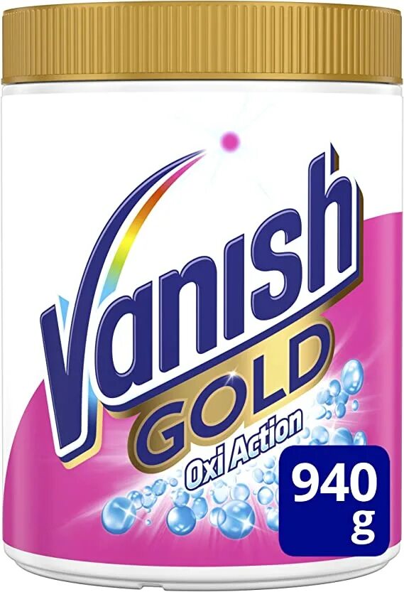 Vanish gold. Порошок Vanish Gold. Ваниш средство для мытья посуды. Ваниш от пятен. Ваниш Голд для белого.