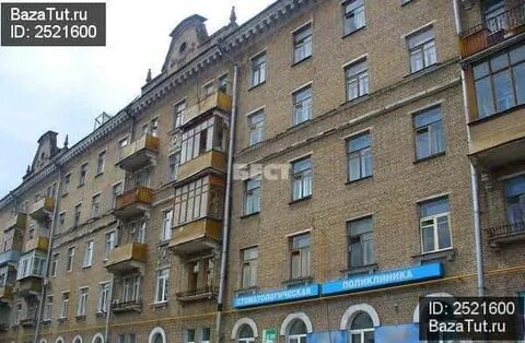 Жемчуг ул свободы 19 1