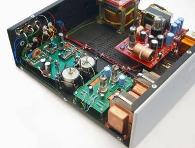 Dac 3