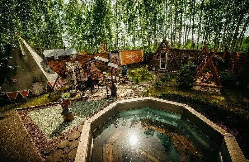 горьковский чан. чаны базы отдыха. банный чан алтай чемал. горьковский чан база. баня с чаном нефтеюганск.