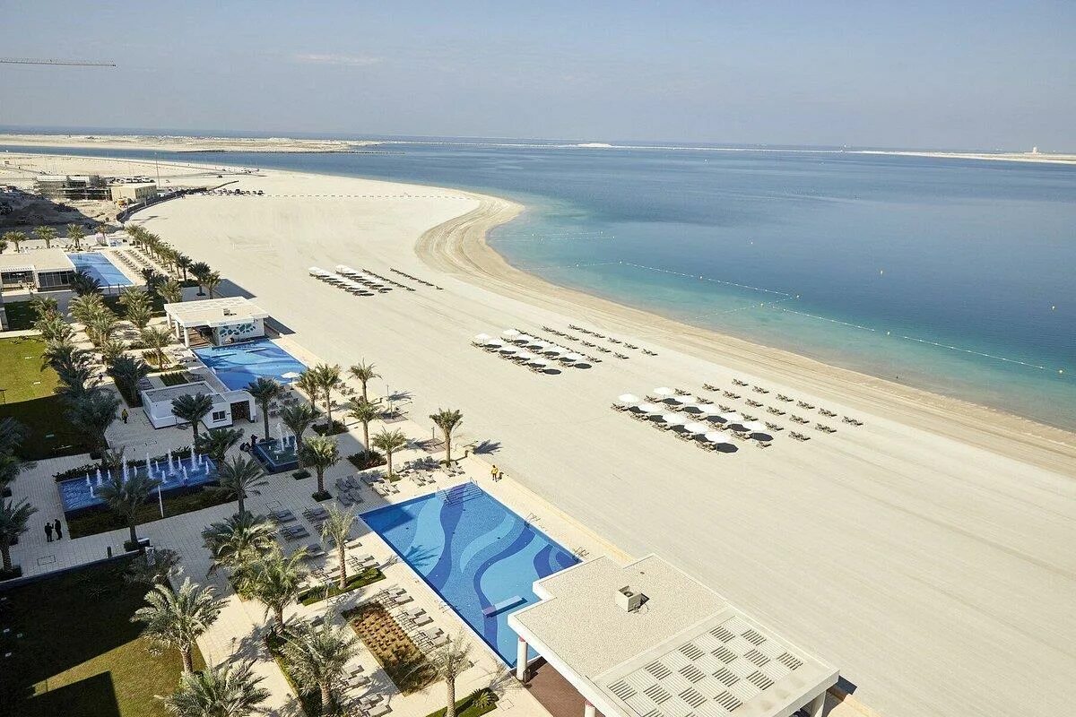 Riu dubai beach resort 4*. Риу дубай бич. Риу дубай бич. Riu дубай. Риу отель дубай дейра.