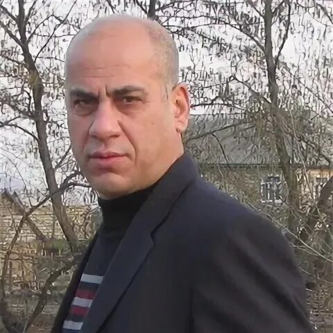 Теймуров ахмед. Теймуров ахмед