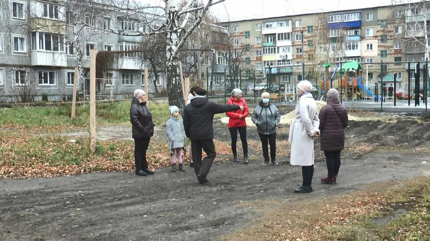 Подслушано каменка в контакте пензенская. Подслушано Каменка Пензенская область. Фонарики дорожный Каменка Пензенская область. Проклятая дорога в Каменке.