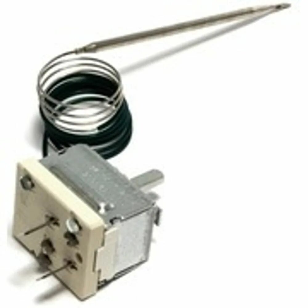 Термостат для плиты зви 503. Термостат wy 320-653-21f6. Т300м терморегулятор т180 15а. 861). Термодатчик 55.