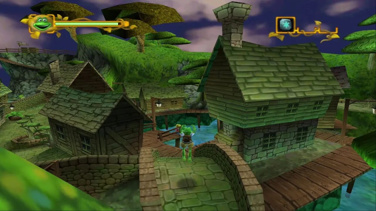 Frogger the great quest. Frogger the great Quest 2. Frogger's Adventures the great Quest. Frogger the great Quest Fairy Town.