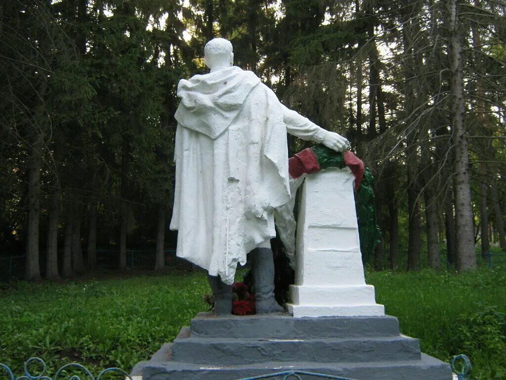 Д большой синковец верховского района орловской области. Синковец орловская область. Деревня туровка орловской области. Село васильевка орловская область верховский район. Деревня большой синковец верховский район орловская область.