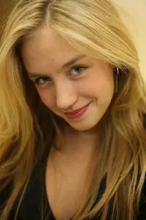 Erotik aktrisa Natalya Vdovina