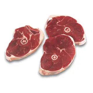 Ayol ishda bolsa, qaynonasini sikadi.