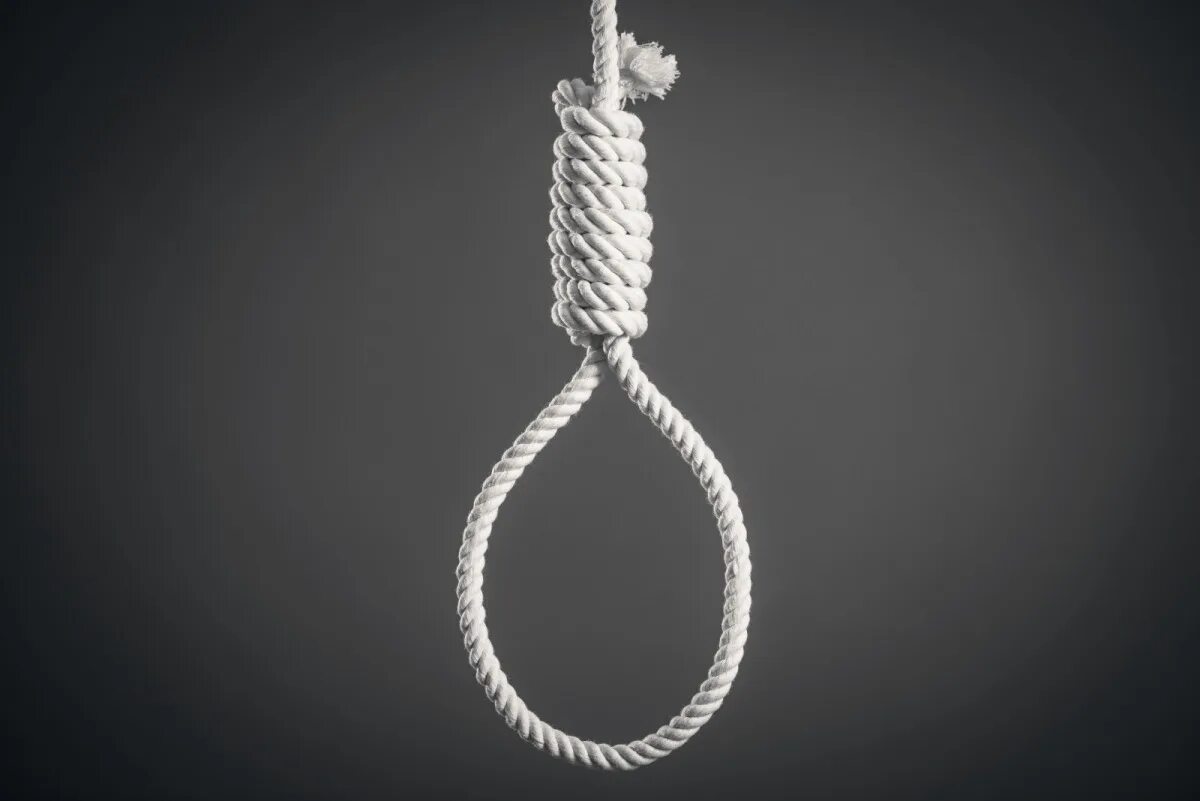 About execution policies yarn