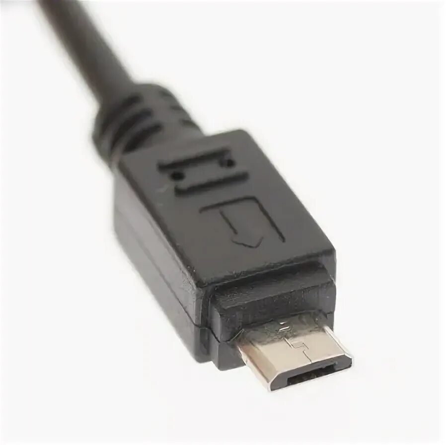 Usb pinq. Microusb b 5c4hp 6.6 мм. usb 32g микро. usb4604. usb9010ab.