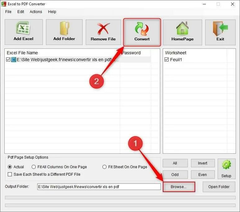 Бесплатная программа для перевода в pdf. Из pdf в excel. перевести пдф в эксель. excel в пдф. из экселя в пдф.