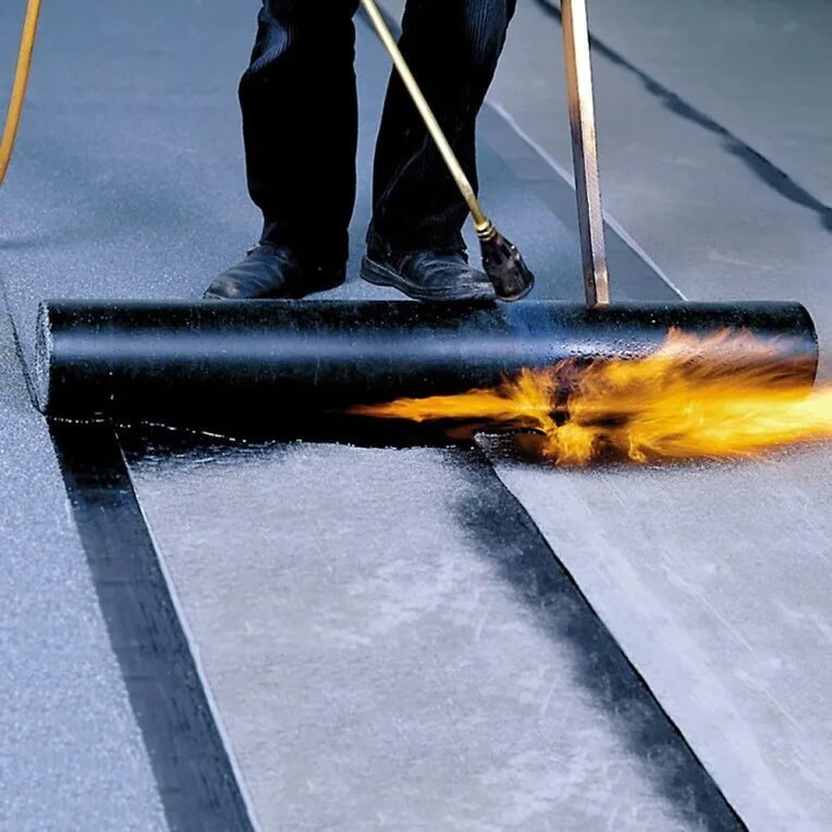 Оклеечная гидроизоляция технониколь. Мягкая кровля технониколь бикрост. Гидроизоляция для мягкой кровли технониколь. Мягкая кровля наплавляемая. Наплавляемая кровля технониколь.