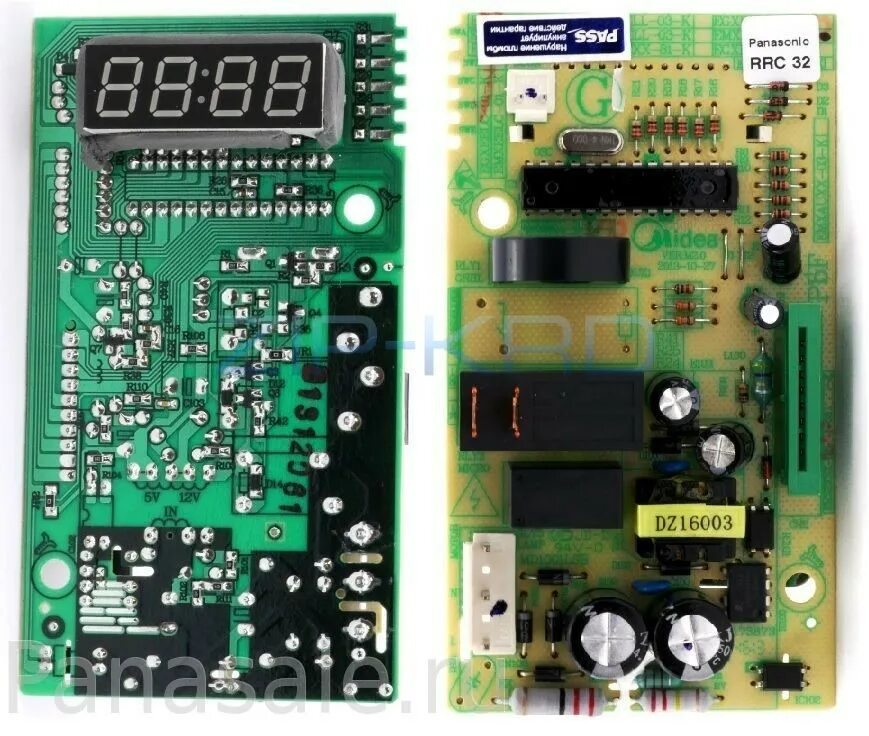 M8 20230223 v 2.0. Плата управления Панасоник nn-gt352w. Плата управления микроволновки xb2318. Плата управления СВЧ agxeedg-05-k.