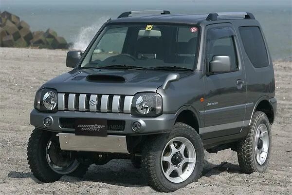 Сузуки джимни jb23w. Jb23w jimny. Датчик termister кондиционера сузуки эскудо. Фендера сузуки джимни jb64w. Сузуки джимни jb23w.
