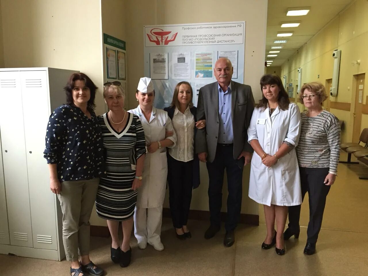 Пульмонолог власова. Ким инна павловна фтизиатр. Фтизиатр подольск. Бутакова маргарита федоровна. Фтизиатр подольск.
