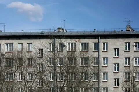 Санкт петербург ул пилотов