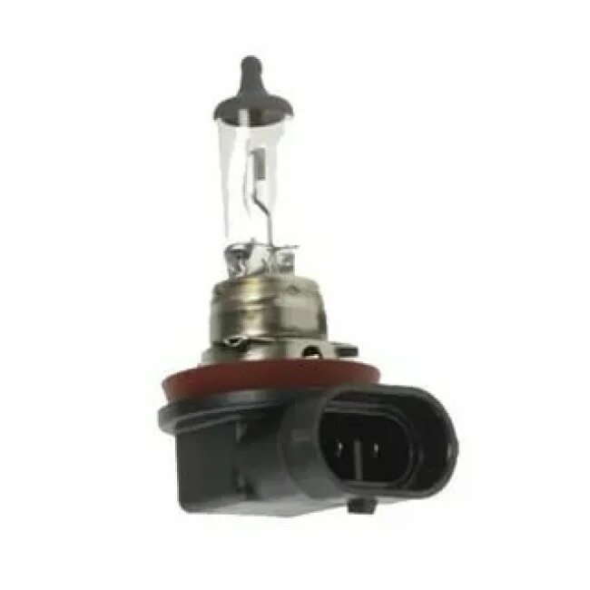 Лампа Bosch h11. Лампа Bosch long Life, 12v h11 55w. Лампа Bosch h11 1987302806 галогенная 55w. Bosch Eco h11.