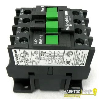 Lc1 c5e04 311