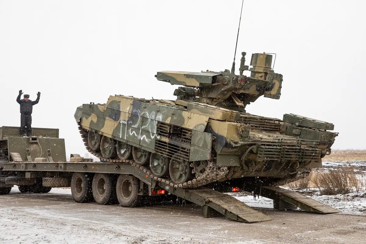 Бмпт терминатор 3 армата. Бмпт терминатор 1. Терминатор танк видео. Бмпт терминатор 72. Выхлоп бмпт терминатор.