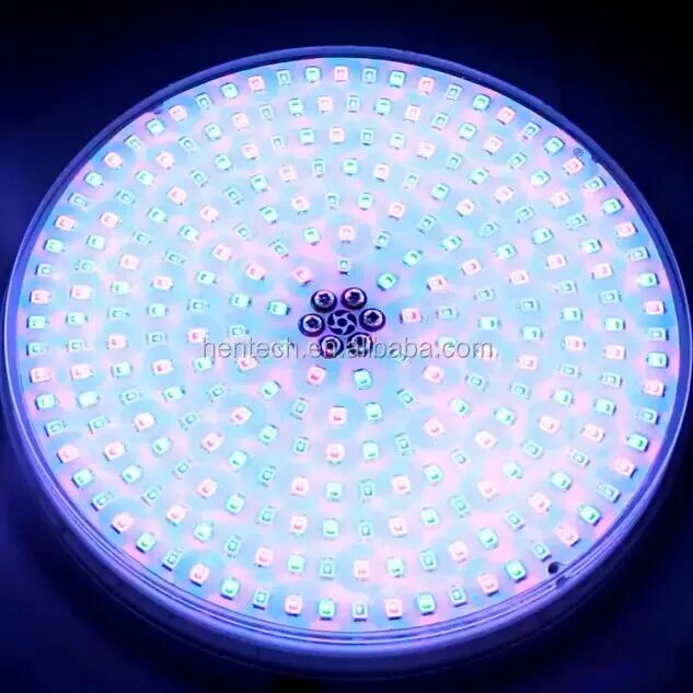 Прожектор светодиодный aquaviva rgb. Прожектор светодиодный aquaviva led003 546led (36 вт) white. Прожектор ультратонкий светодиодный aquaviva led029 546led (33 вт) rgb арт. Прожектор для бассейна. Прожектор для бассейна светодиодный.