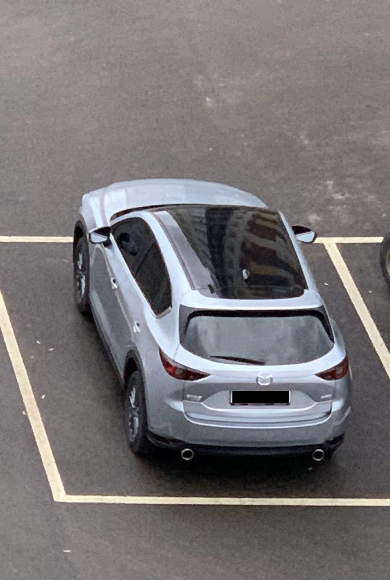 Крыша мазда сх 5. Мазда cx5 с панорамной крышей. Mazda CX 5 панорамная крыша. Mazda cx5 2021 панорамная крыша. Мазда СХ 5 С люком на крыше.