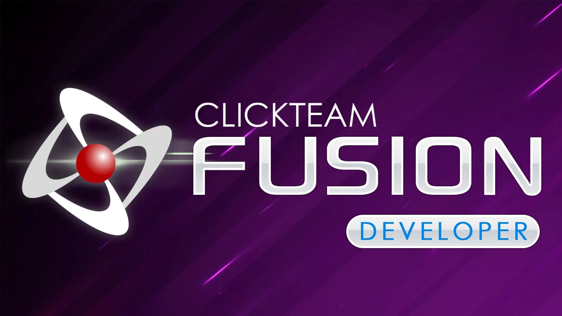 Fusion 2.5 developer. Clickteam Fusion 2.5. Clickteam Fusion 2.5 движок. Значок Clickteam Fusion 2.5. Steam click