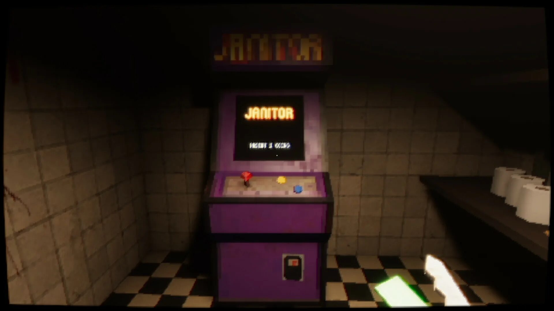Janitor приложение. Lucky janitor [final]. wiki termina janitor. bleeds cancante.