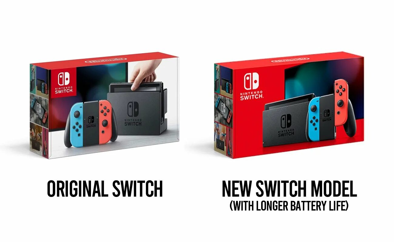 Nintendo switch 1 2 switch. Нинтендо свитч 1. Нинтендо свитч 1 ревизия. Нинтендо свитч v2. Нинтендо свитч 2 ревизия.